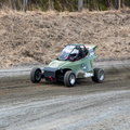 DSC 4629