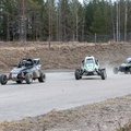 DSC 4635