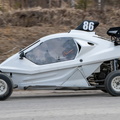 DSC 4652