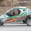 DSC 4658