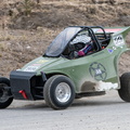 DSC 4661
