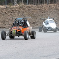 DSC 4679