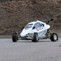 DSC 4690