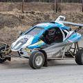 DSC 4695