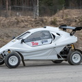DSC 4706