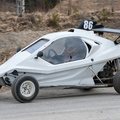 DSC 4717