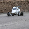 DSC 4722