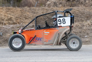 DSC 4728