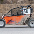 DSC 4728