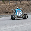 DSC 4734