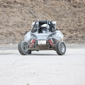 DSC 4747