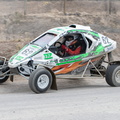 DSC 4758