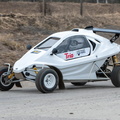 DSC 4766