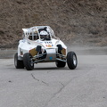 DSC 4818