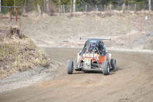 DSC 4844