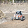 DSC 4844