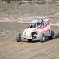 DSC 4845