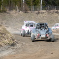 DSC 4865