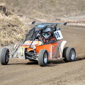 DSC 4872