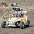 DSC 4873
