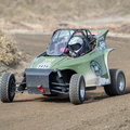 DSC 4874