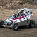 DSC 4881