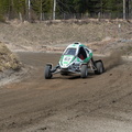 DSC 4896