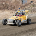 DSC 4902
