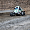 DSC 4937