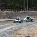 DSC 4991