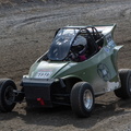 DSC 4998
