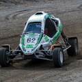 DSC 5023