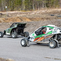 DSC 5025