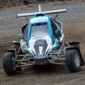 DSC 5055