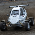 DSC 5064