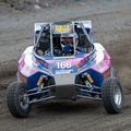 DSC 5089