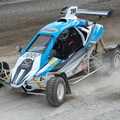 DSC 5137