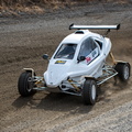 DSC 5146