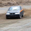 DSC 5157