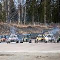 DSC 5166