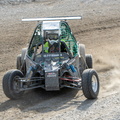 DSC 5173