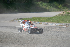 DSC 6033