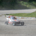 DSC 6033