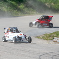 DSC 6049