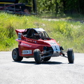 DSC 6051