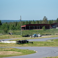 DSC 6066