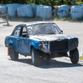 DSC 6076