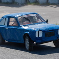 DSC 6079