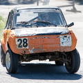 DSC 6080