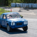 DSC 6096